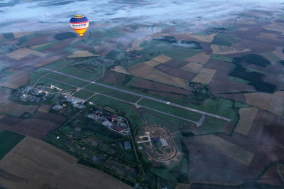 2792 Lorraine Mondial Air Ballons 2009 - MK3_5438_DxO  web.jpg
