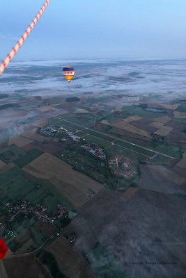 2802 Lorraine Mondial Air Ballons 2009 - MK3_5448_DxO  web.jpg