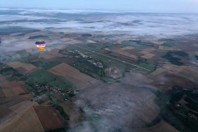 2815 Lorraine Mondial Air Ballons 2009 - MK3_5461_DxO  web.jpg