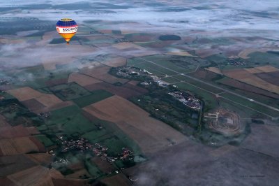 2817 Lorraine Mondial Air Ballons 2009 - MK3_5463_DxO  web.jpg