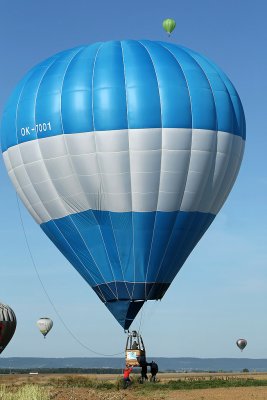 1135 Lorraine Mondial Air Ballons 2009 - MK3_4179_DxO  web.jpg