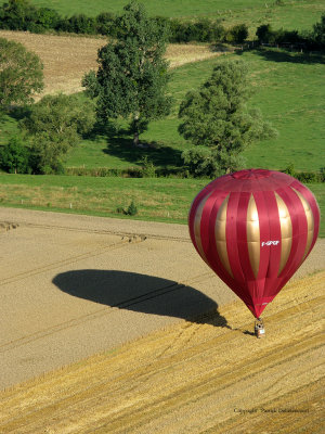1138 Lorraine Mondial Air Ballons 2009 - IMG_0845_DxO  web.jpg