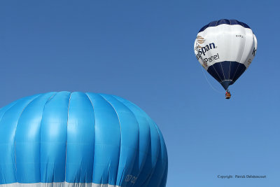 1139 Lorraine Mondial Air Ballons 2009 - MK3_4182_DxO  web.jpg