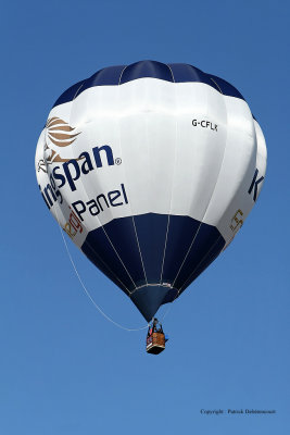 1140 Lorraine Mondial Air Ballons 2009 - MK3_4183_DxO  web.jpg