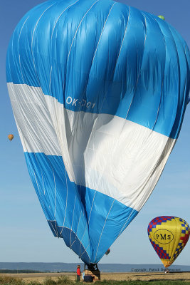 1141 Lorraine Mondial Air Ballons 2009 - MK3_4184_DxO  web.jpg