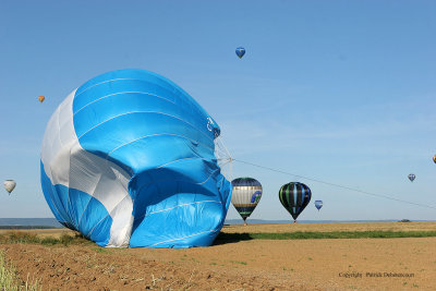 1144 Lorraine Mondial Air Ballons 2009 - IMG_6008_DxO  web.jpg