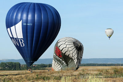 1145 Lorraine Mondial Air Ballons 2009 - MK3_4187_DxO  web.jpg