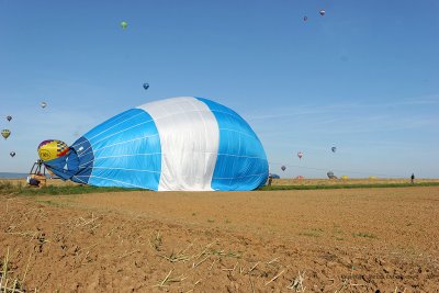 1146 Lorraine Mondial Air Ballons 2009 - IMG_6009_DxO  web.jpg