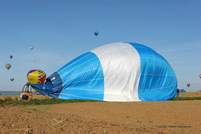 1147 Lorraine Mondial Air Ballons 2009 - IMG_6010_DxO  web.jpg