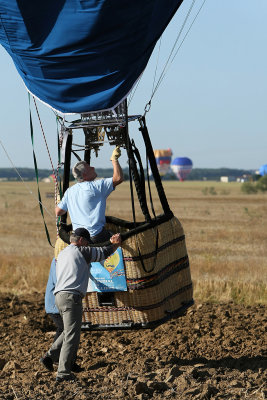1148 Lorraine Mondial Air Ballons 2009 - MK3_4189_DxO  web.jpg