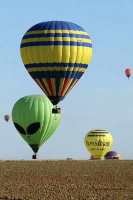 1157 Lorraine Mondial Air Ballons 2009 - MK3_4194_DxO  web.jpg