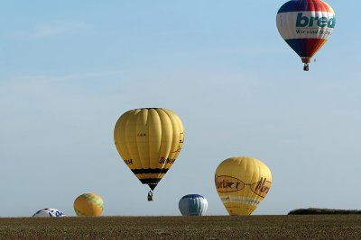 1159 Lorraine Mondial Air Ballons 2009 - MK3_4195_DxO  web.jpg