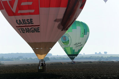 1160 Lorraine Mondial Air Ballons 2009 - MK3_4196_DxO  web.jpg