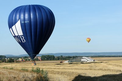 1164 Lorraine Mondial Air Ballons 2009 - MK3_4199_DxO  web.jpg