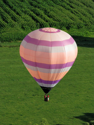 1166 Lorraine Mondial Air Ballons 2009 - IMG_0850_DxO  web.jpg