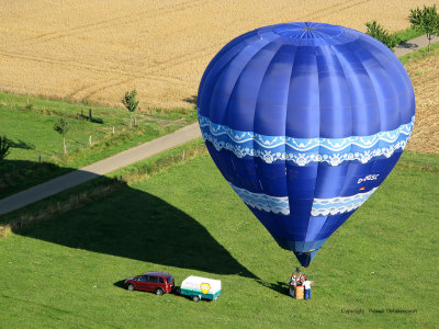 1167 Lorraine Mondial Air Ballons 2009 - IMG_0851_DxO  web.jpg