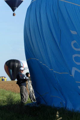 1169 Lorraine Mondial Air Ballons 2009 - MK3_4201_DxO  web.jpg