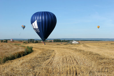 1172 Lorraine Mondial Air Ballons 2009 - IMG_6015_DxO  web.jpg