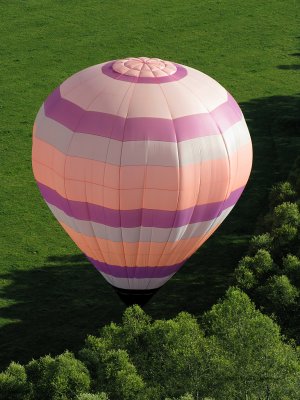 1173 Lorraine Mondial Air Ballons 2009 - IMG_0854_DxO  web.jpg