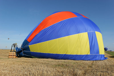 1178 Lorraine Mondial Air Ballons 2009 - IMG_6016_DxO  web.jpg