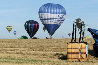 1182 Lorraine Mondial Air Ballons 2009 - MK3_4208_DxO  web.jpg