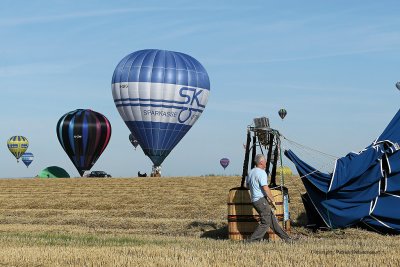 1184 Lorraine Mondial Air Ballons 2009 - MK3_4209_DxO  web.jpg