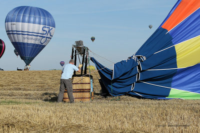 1185 Lorraine Mondial Air Ballons 2009 - MK3_4210_DxO  web.jpg