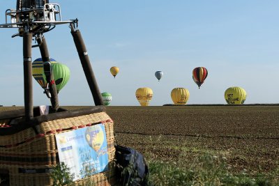 1188 Lorraine Mondial Air Ballons 2009 - MK3_4212_DxO  web.jpg