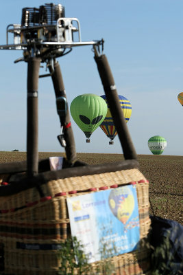 1193 Lorraine Mondial Air Ballons 2009 - MK3_4216_DxO  web.jpg