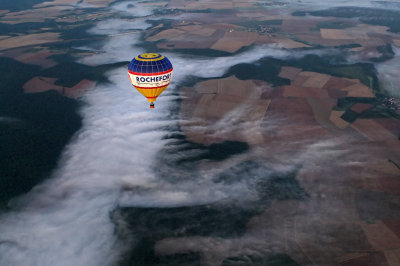 2824 Lorraine Mondial Air Ballons 2009 - MK3_5470_DxO  web.jpg