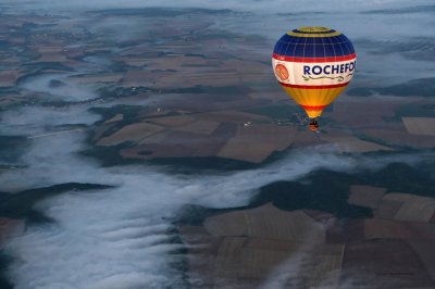 2829 Lorraine Mondial Air Ballons 2009 - MK3_5475_DxO  web.jpg
