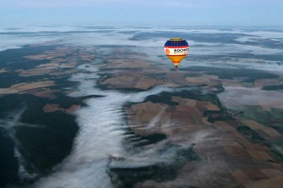2830 Lorraine Mondial Air Ballons 2009 - MK3_5476_DxO  web.jpg