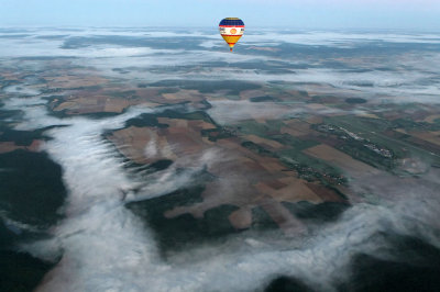 2834 Lorraine Mondial Air Ballons 2009 - MK3_5480_DxO  web.jpg