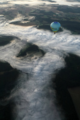 2851 Lorraine Mondial Air Ballons 2009 - MK3_5497_DxO  web.jpg