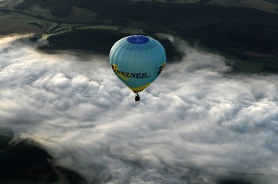 2853 Lorraine Mondial Air Ballons 2009 - MK3_5499_DxO  web.jpg