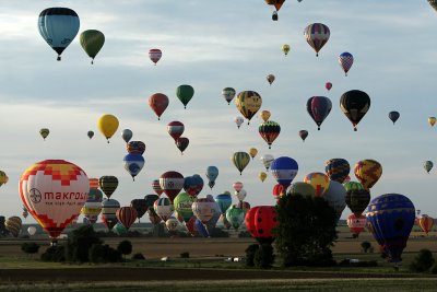 1718 Lorraine Mondial Air Ballons 2009 - MK3_4534_DxO  web.jpg
