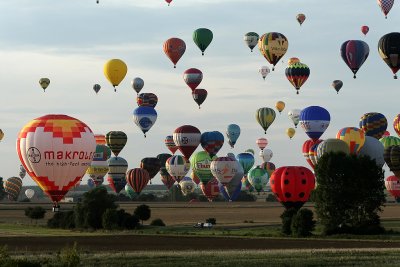 1719 Lorraine Mondial Air Ballons 2009 - MK3_4535_DxO  web.jpg