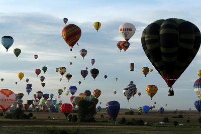 1720 Lorraine Mondial Air Ballons 2009 - MK3_4536_DxO  web.jpg