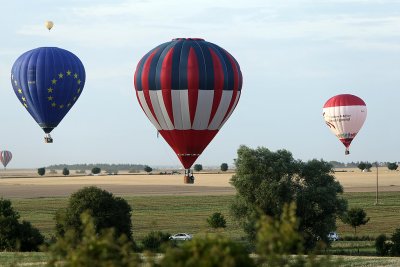 1722 Lorraine Mondial Air Ballons 2009 - MK3_4537_DxO  web.jpg