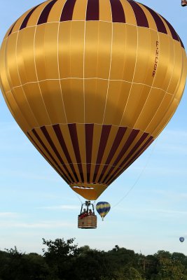 1727 Lorraine Mondial Air Ballons 2009 - MK3_4542_DxO  web.jpg