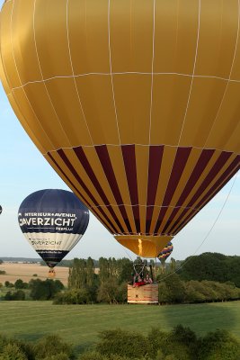 1729 Lorraine Mondial Air Ballons 2009 - MK3_4543_DxO  web.jpg