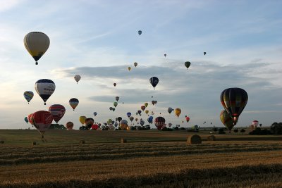 1743 Lorraine Mondial Air Ballons 2009 - IMG_6128_DxO  web.jpg