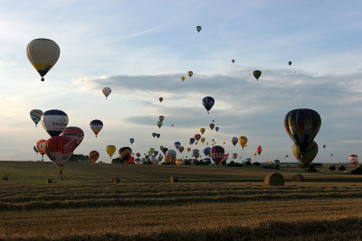 1744 Lorraine Mondial Air Ballons 2009 - IMG_6129_DxO  web.jpg