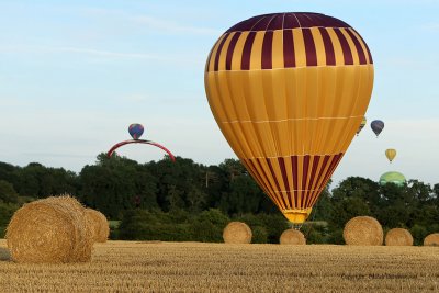 1745 Lorraine Mondial Air Ballons 2009 - MK3_4551_DxO  web.jpg