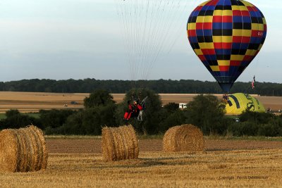 1748 Lorraine Mondial Air Ballons 2009 - MK3_4554_DxO  web.jpg