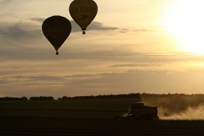 1753 Lorraine Mondial Air Ballons 2009 - MK3_4556_DxO  web.jpg