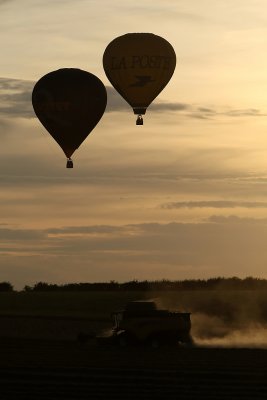 1755 Lorraine Mondial Air Ballons 2009 - MK3_4558_DxO  web.jpg