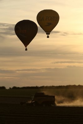 1756 Lorraine Mondial Air Ballons 2009 - MK3_4559_DxO  web.jpg
