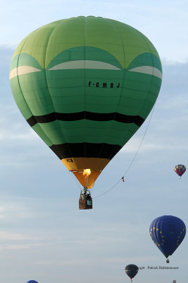 1772 Lorraine Mondial Air Ballons 2009 - MK3_4562_DxO  web.jpg