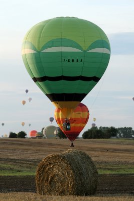 1779 Lorraine Mondial Air Ballons 2009 - MK3_4569_DxO  web.jpg